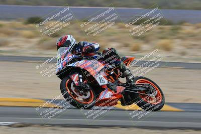 media/Jan-15-2023-SoCal Trackdays (Sun) [[c1237a034a]]/Turn 16 (120pm)/